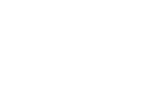 Mail Icon